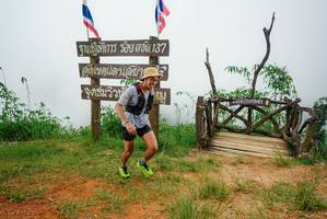 BIB: 
                            <button type="button" onclick="openModal(25046282)" class="btn btn-primary btn-sm float-right btn-popup" data-toggle="modal" data-target=".modal-high-quality">
                        <i class="fas fa-shopping-cart"></i> Add to Cart
                    </button>
                                            <button type="button" onclick="isThisMe(25046282, true)" class="btn btn-success btn-sm float-right btn-popup btn-isme hidden" data-toggle="tooltip" data-placement="bottom" title="นี่คือรูปของคุณใช่ไหม คลิกที่นี่เพื่อเอาเข้าอัลบั้ม">
                        <i class="fas fa-plus"></i> Add to album
                    </button>
                    <button type="button" onclick="isThisMe(25046282, false)" class="btn btn-warning btn-sm float-right btn-popup btn-isnotme hidden">
                        <i class="fas fa-ban"></i> Remove from album
                    </button>